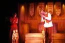 Godefroy de Bouillon 10 * 4368 x 2912 * (5.41MB)